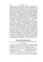 giornale/TO00178842/1904-1905/unico/00000098