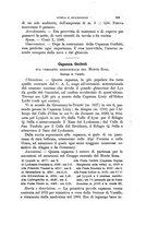 giornale/TO00178842/1904-1905/unico/00000115