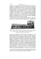 giornale/TO00178842/1904-1905/unico/00000126