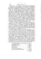 giornale/TO00178842/1904-1905/unico/00000128