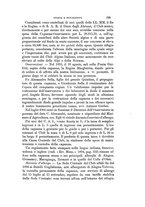 giornale/TO00178842/1904-1905/unico/00000129