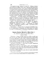 giornale/TO00178842/1904-1905/unico/00000134