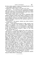 giornale/TO00178842/1904-1905/unico/00000141