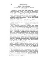 giornale/TO00178842/1904-1905/unico/00000142