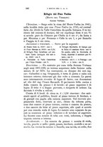 giornale/TO00178842/1904-1905/unico/00000156