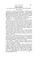 giornale/TO00178842/1904-1905/unico/00000163