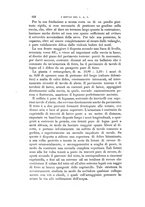 giornale/TO00178842/1904-1905/unico/00000166