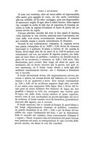 giornale/TO00178842/1904-1905/unico/00000169