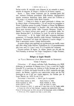 giornale/TO00178842/1904-1905/unico/00000190