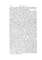 giornale/TO00178842/1904-1905/unico/00000196