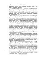 giornale/TO00178842/1904-1905/unico/00000198