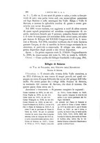 giornale/TO00178842/1904-1905/unico/00000206