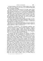 giornale/TO00178842/1904-1905/unico/00000207