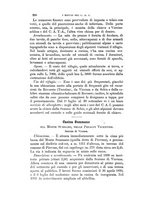 giornale/TO00178842/1904-1905/unico/00000214