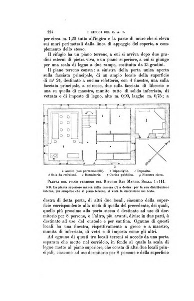 Bollettino del Club alpino italiano