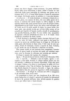 giornale/TO00178842/1904-1905/unico/00000224