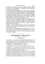 giornale/TO00178842/1904-1905/unico/00000233