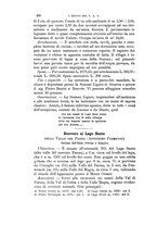 giornale/TO00178842/1904-1905/unico/00000236