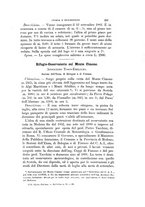 giornale/TO00178842/1904-1905/unico/00000239