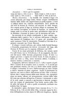 giornale/TO00178842/1904-1905/unico/00000243