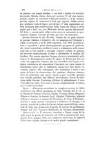 giornale/TO00178842/1904-1905/unico/00000246