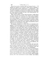 giornale/TO00178842/1904-1905/unico/00000248