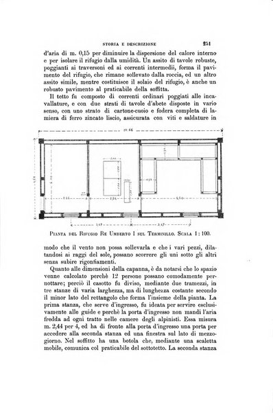 Bollettino del Club alpino italiano