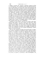 giornale/TO00178842/1904-1905/unico/00000250