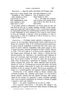 giornale/TO00178842/1904-1905/unico/00000255