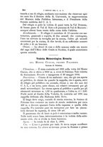 giornale/TO00178842/1904-1905/unico/00000262