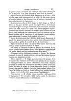 giornale/TO00178842/1904-1905/unico/00000271