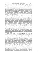 giornale/TO00178842/1904-1905/unico/00000285