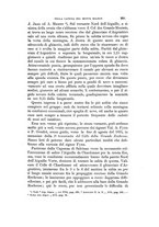 giornale/TO00178842/1904-1905/unico/00000293