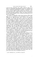 giornale/TO00178842/1904-1905/unico/00000297