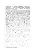 giornale/TO00178842/1904-1905/unico/00000299