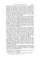 giornale/TO00178842/1904-1905/unico/00000303