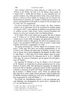 giornale/TO00178842/1904-1905/unico/00000304