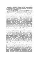 giornale/TO00178842/1904-1905/unico/00000305