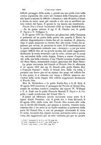 giornale/TO00178842/1904-1905/unico/00000308