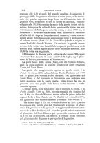 giornale/TO00178842/1904-1905/unico/00000310