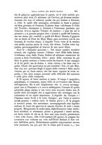 giornale/TO00178842/1904-1905/unico/00000313