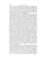 giornale/TO00178842/1904-1905/unico/00000314