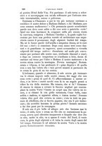 giornale/TO00178842/1904-1905/unico/00000318