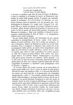 giornale/TO00178842/1904-1905/unico/00000319