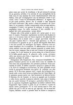 giornale/TO00178842/1904-1905/unico/00000323