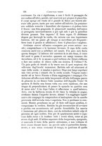 giornale/TO00178842/1904-1905/unico/00000324