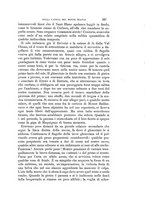 giornale/TO00178842/1904-1905/unico/00000325