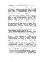 giornale/TO00178842/1904-1905/unico/00000326