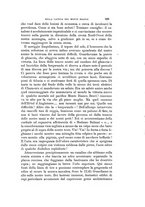 giornale/TO00178842/1904-1905/unico/00000327