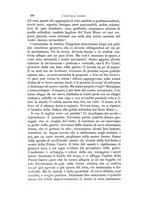 giornale/TO00178842/1904-1905/unico/00000328